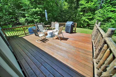 323 Sandy Beach Rd, Danforth, ME 04424 photo 40