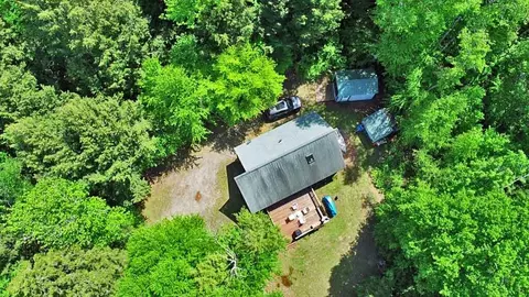 323 Sandy Beach Rd, Danforth, ME 04424 photo 20