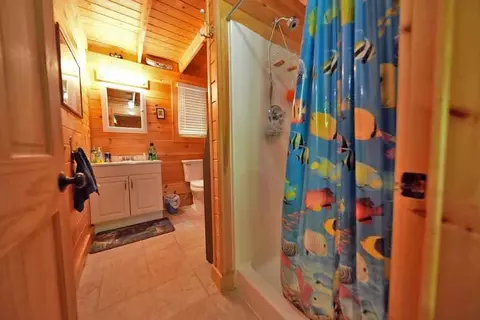 323 Sandy Beach Rd, Danforth, ME 04424 photo 61