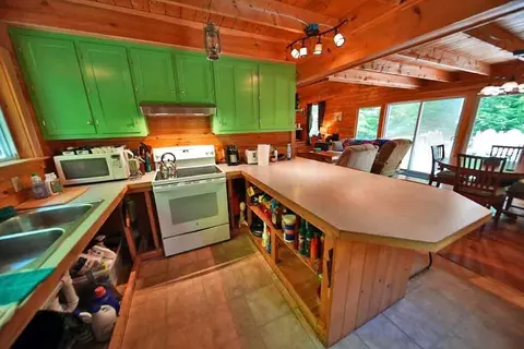 323 Sandy Beach Rd, Danforth, ME 04424 photo 47