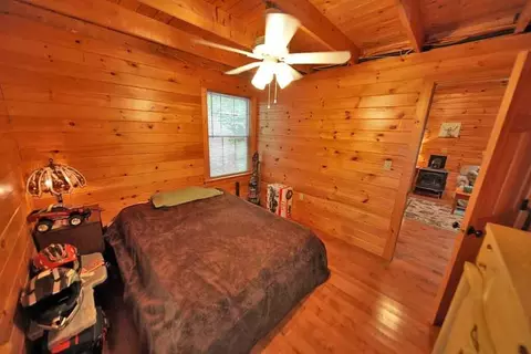 323 Sandy Beach Rd, Danforth, ME 04424 photo 65