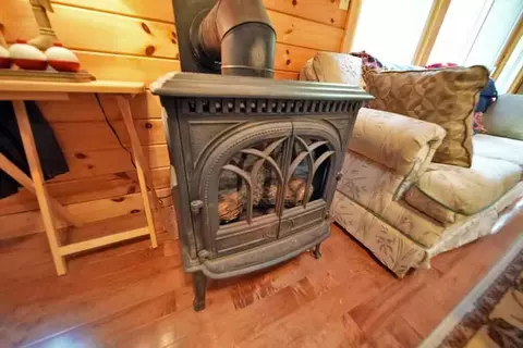 323 Sandy Beach Rd, Danforth, ME 04424 photo 56