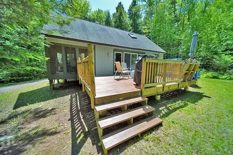 323 Sandy Beach Rd, Danforth, ME 04424 photo 23