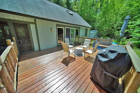 323 Sandy Beach Rd, Danforth, ME 04424 photo 39