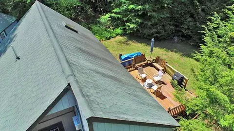 323 Sandy Beach Rd, Danforth, ME 04424 photo 26