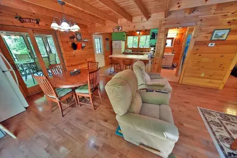 323 Sandy Beach Rd, Danforth, ME 04424 photo 58