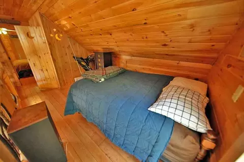 323 Sandy Beach Rd, Danforth, ME 04424 photo 67