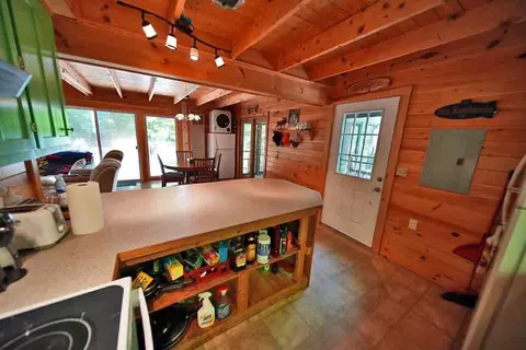 323 Sandy Beach Rd, Danforth, ME 04424 photo 48