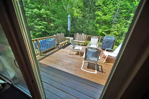 323 Sandy Beach Rd, Danforth, ME 04424 photo 41