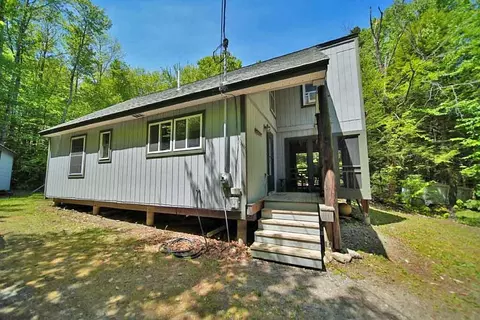 323 Sandy Beach Rd, Danforth, ME 04424 photo 31