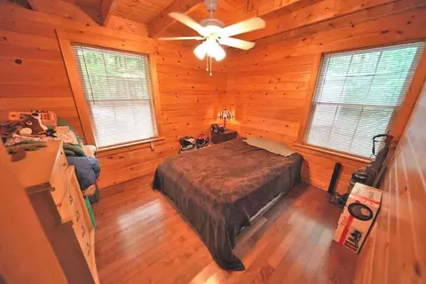 323 Sandy Beach Rd, Danforth, ME 04424 photo 64