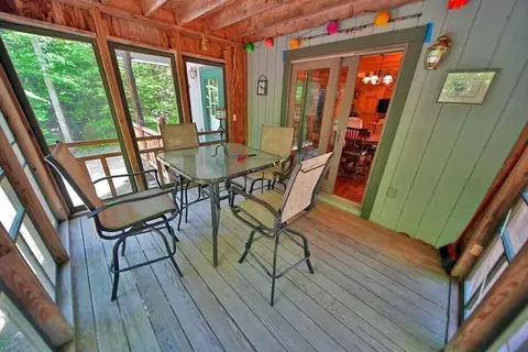 323 Sandy Beach Rd, Danforth, ME 04424 photo 79