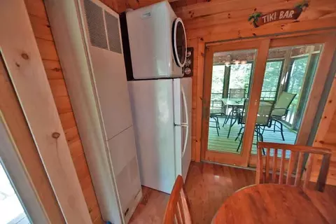 323 Sandy Beach Rd, Danforth, ME 04424 photo 50