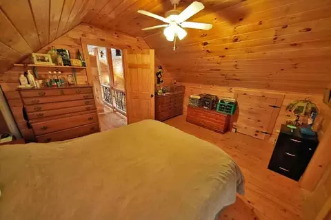 323 Sandy Beach Rd, Danforth, ME 04424 photo 75