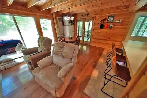 323 Sandy Beach Rd, Danforth, ME 04424 photo 49