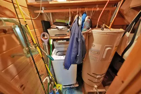 323 Sandy Beach Rd, Danforth, ME 04424 photo 77