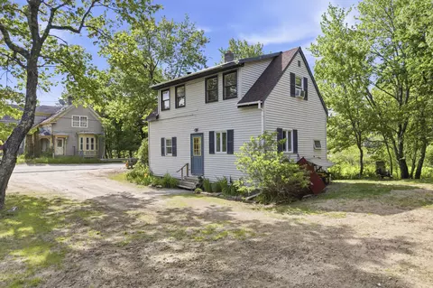 1238 Main St, Hartford, ME 04220