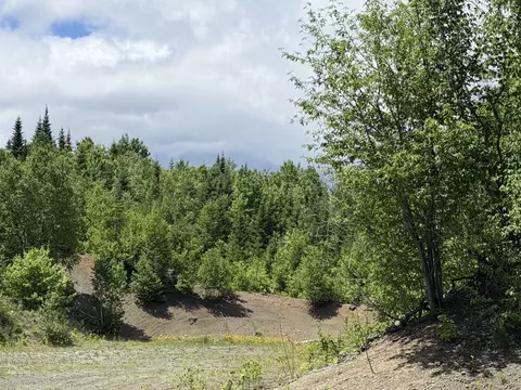 lot35 Mountain View Trl, Greenville, ME 04441