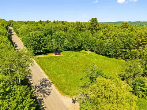 1229 Bucksmills Rd, Bucksport, ME 04416