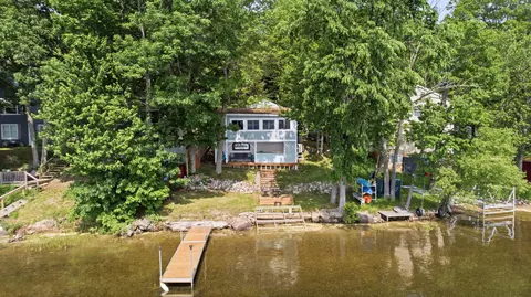 120 F Sanborn Rd, Sabattus, ME 04280