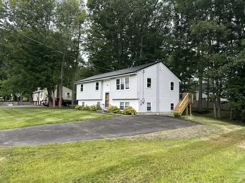211 Alfred St, South Portland, ME 04106