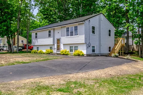 211 Alfred St, South Portland, ME 04106