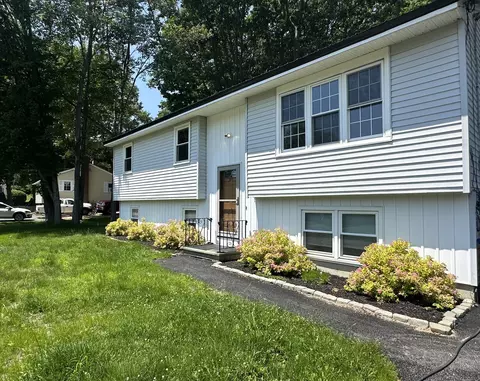 211 Alfred St, South Portland, ME 04106