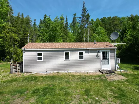 Exterior - 99 Maxwell Rd, Lee, ME 04455 photo 8 of 8