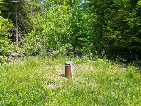Exterior - 99 Maxwell Rd, Lee, ME 04455 photo 5 of 8