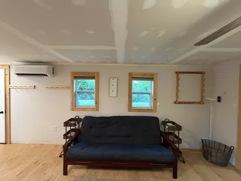 Other - 99 Maxwell Rd, Lee, ME 04455 photo 3 of 4