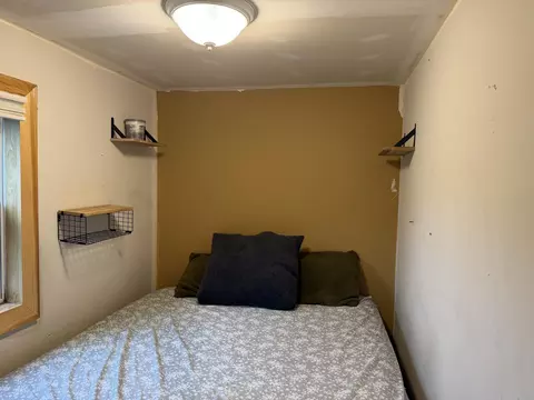 Bedroom - 99 Maxwell Rd, Lee, ME 04455 photo 1 of 1