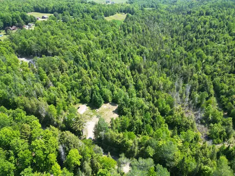 View/Area - 99 Maxwell Rd, Lee, ME 04455 photo 2 of 2