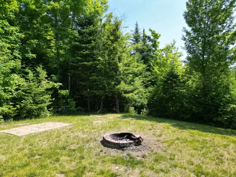 Exterior - 99 Maxwell Rd, Lee, ME 04455 photo 4 of 8