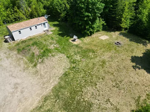 Exterior - 99 Maxwell Rd, Lee, ME 04455 photo 7 of 8