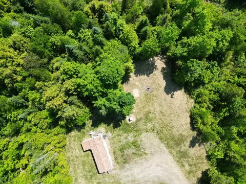 View/Area - 99 Maxwell Rd, Lee, ME 04455 photo 1 of 2