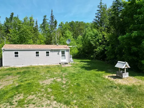 Exterior - 99 Maxwell Rd, Lee, ME 04455 photo 2 of 8