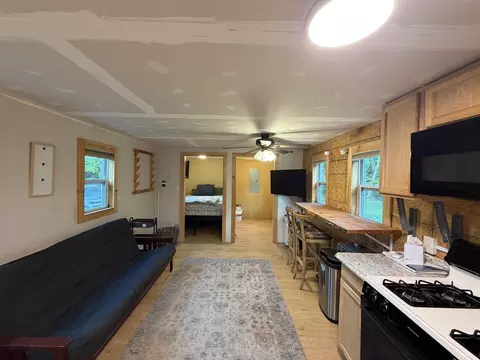 Living - 99 Maxwell Rd, Lee, ME 04455 photo 1 of 1