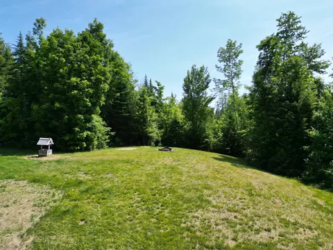 Exterior - 99 Maxwell Rd, Lee, ME 04455 photo 6 of 8