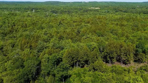 56 Nelson Ridge Road North # 6, Washington, ME 04574