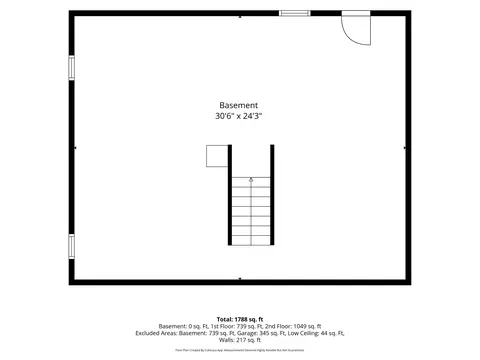 19 Bradford Dr, Gorham, ME 04038