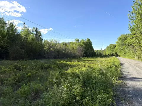 lot12 001 Off North Guilford Rd, Monson, ME 04464