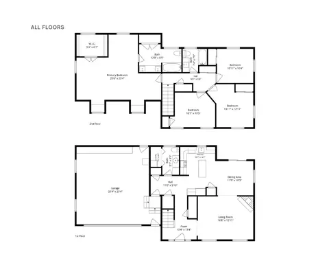105 Gateway Commons Dr, Gorham, ME 04038