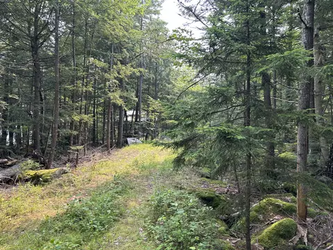 lot12 4 Mcnulty Ln, Rome, ME 04963