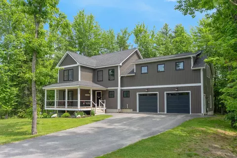 24 Leonards Way, Windham, ME 04062