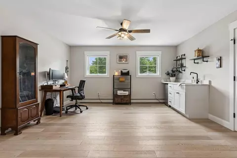 Other - 24 Leonards Way, Windham, ME 04062 photo 3 of 6