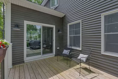 Exterior - 24 Leonards Way, Windham, ME 04062 photo 6 of 11