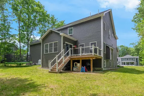 Other - 24 Leonards Way, Windham, ME 04062 photo 1 of 6