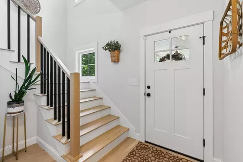 Entry Way - 24 Leonards Way, Windham, ME 04062 photo 1 of 6