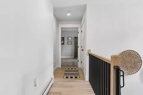 Entry Way - 24 Leonards Way, Windham, ME 04062 photo 6 of 6