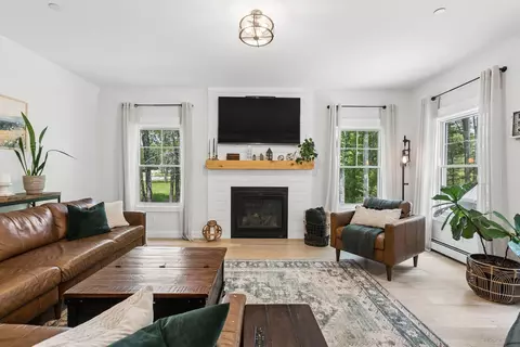 Living - 24 Leonards Way, Windham, ME 04062 photo 1 of 3